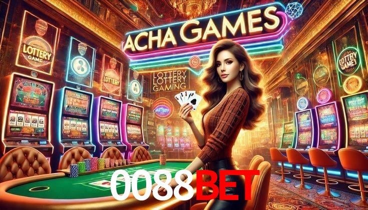 Welcome Bonus 0088bet