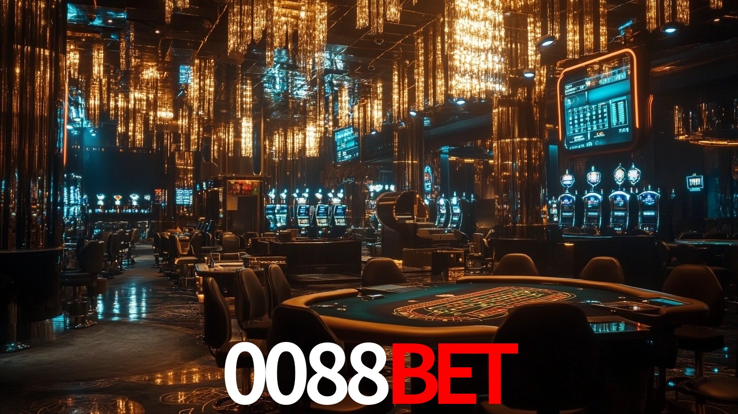 0088bet app