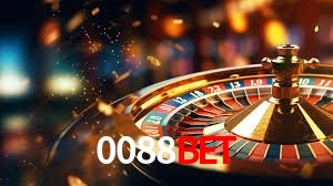 Segurança 2FA 0088bet
