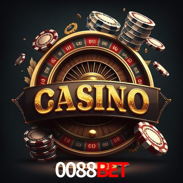 0088bet.com