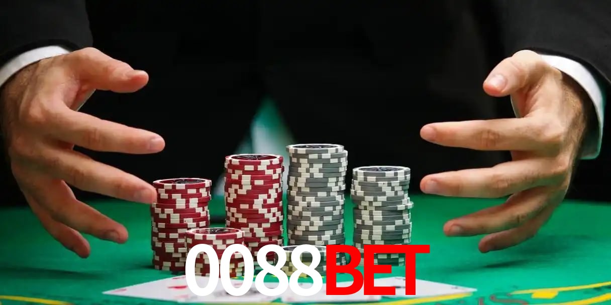 0088bet Aplicativo - 0088bet visual 1