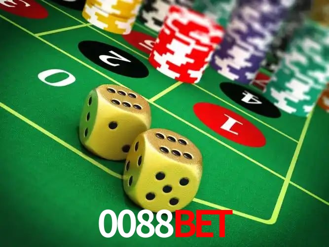 Crash Games Strategies 0088bet