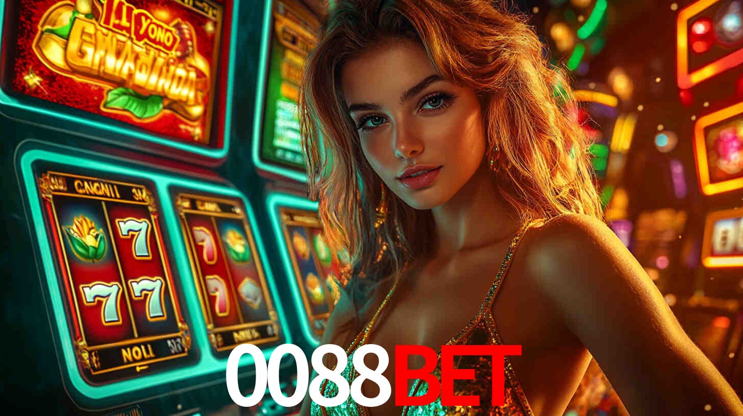 Instant EasyPaisa 0088bet