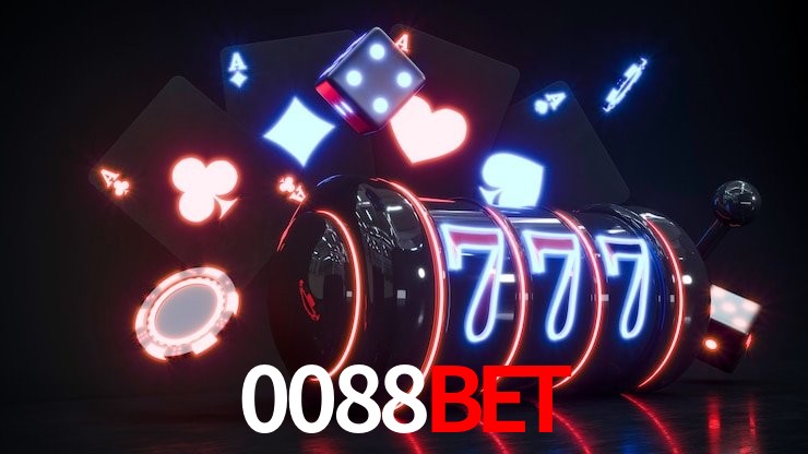 Crash Games Statistics 0088bet
