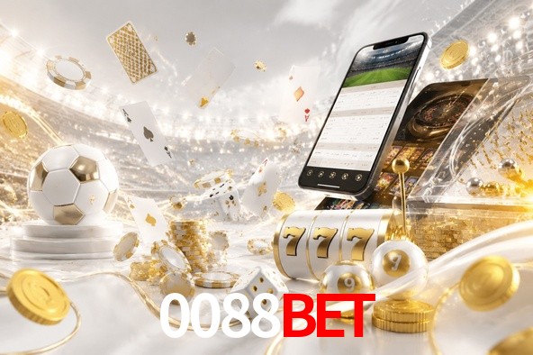 Basketball Betting 0088bet