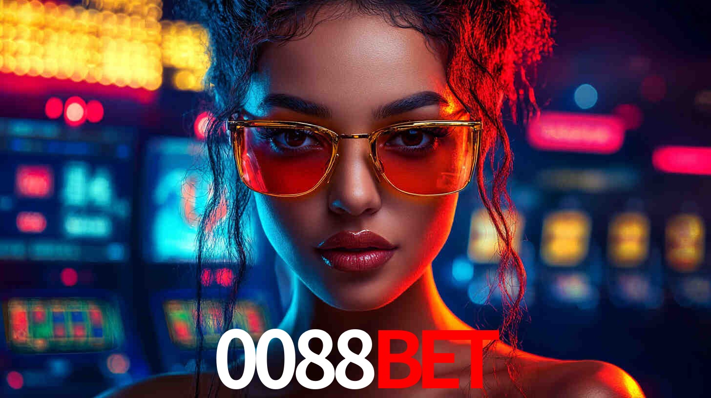 A Popularidade dos Caça-Níqueis no 0088bet