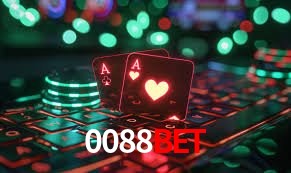 Jogo Spaceman 0088bet