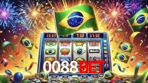 Game Statistics 0088bet