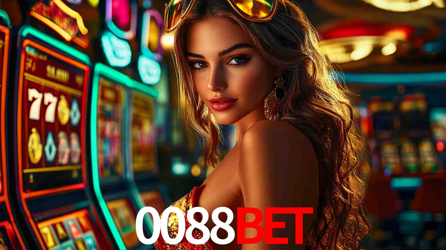 Exclusive Games 0088bet