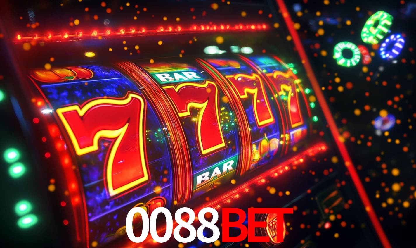 0088bet: Jogue Crash e Experimente Alta Recompensa Instantânea