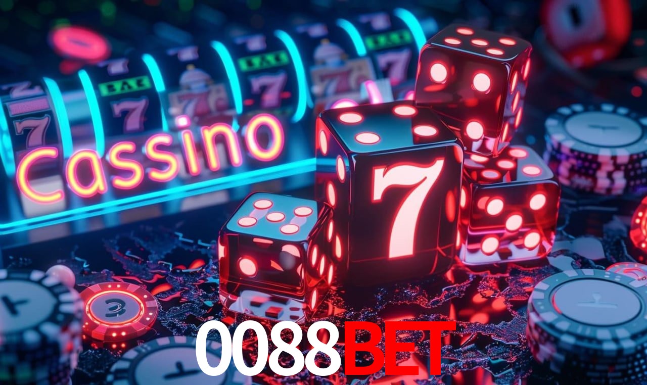 Sports Statistics 0088bet