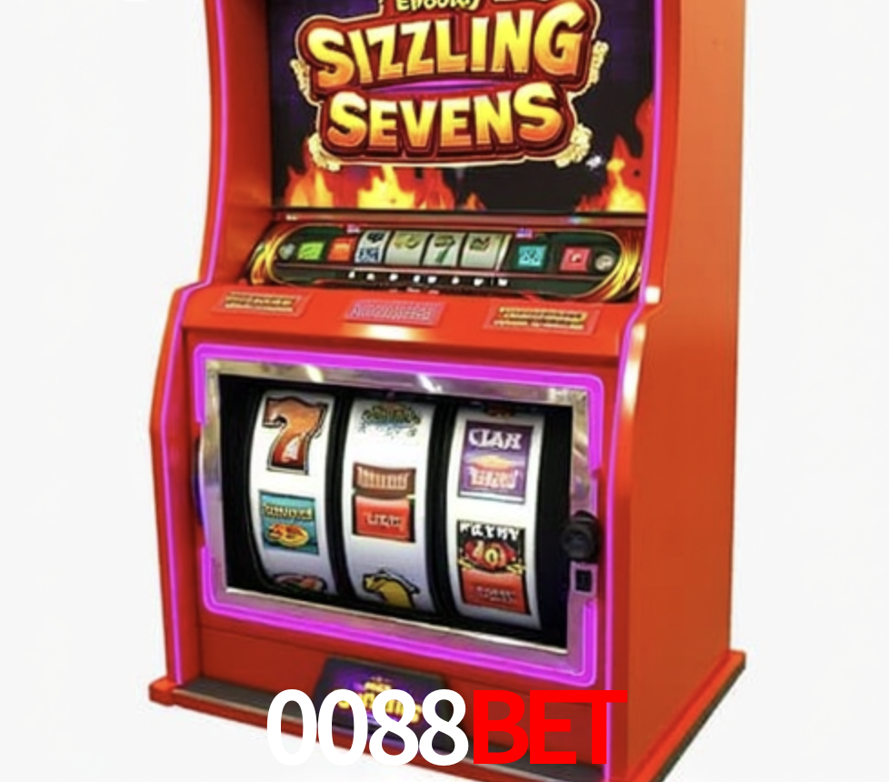 APP oficial da 0088bet para mobile