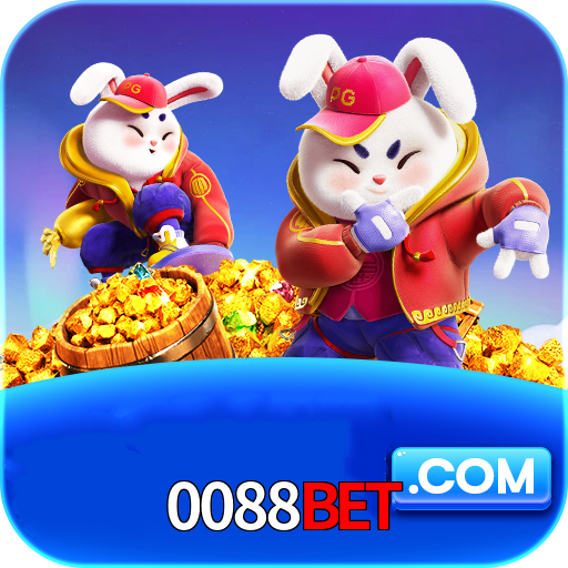 0088bet