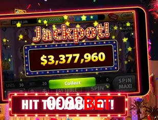 0088bet Brasília - Casino Guide