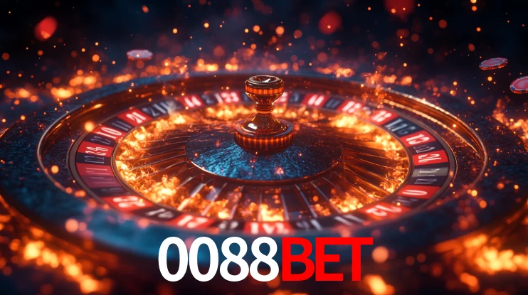 Ofertas Imperdíveis na 0088bet: Promoções e Bônus Que Valem a Pena