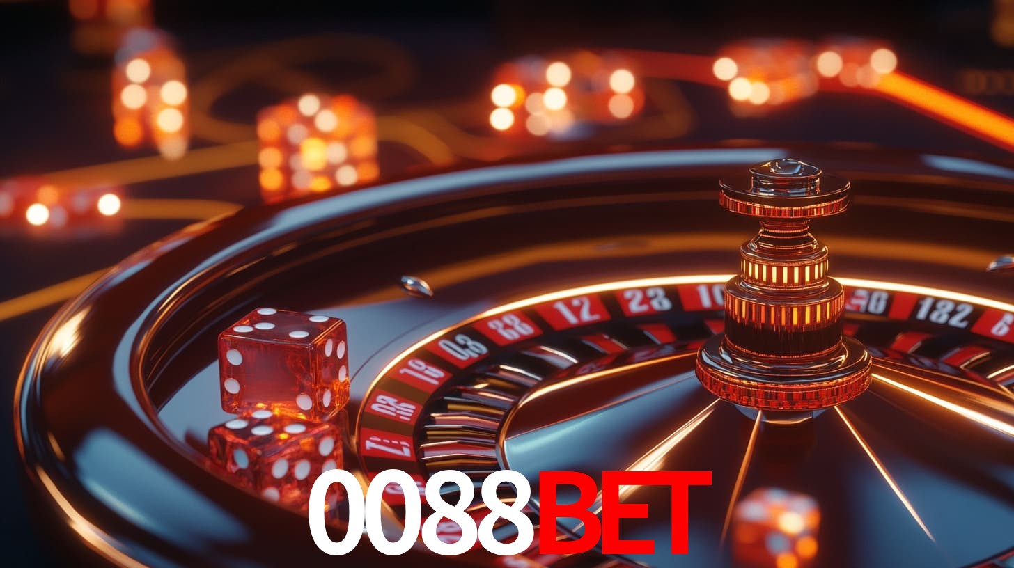0088bet,0088bet.com