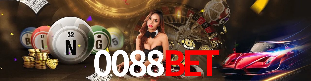 0088bet Rio de Janeiro - Slot Strategy