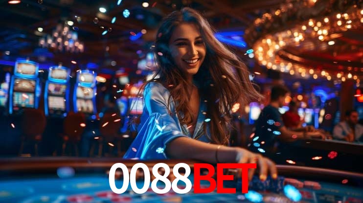 Player Reviews 0088bet