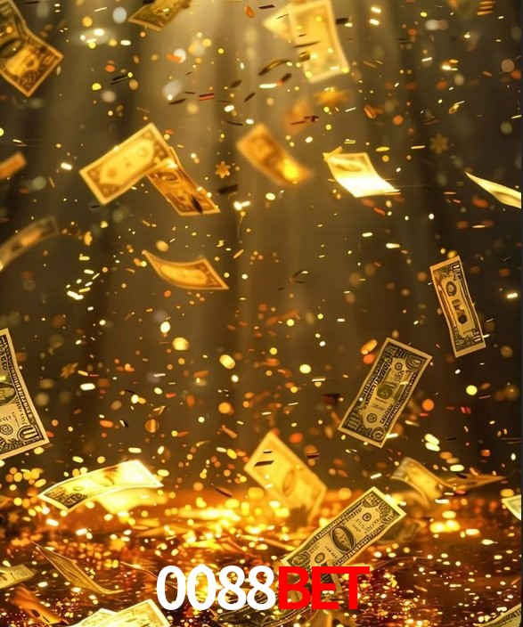 Quick Registration 0088bet