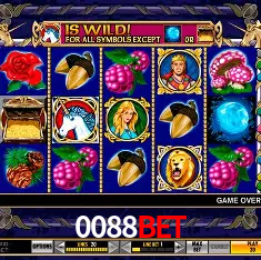 0088bet Belo Horizonte - Reivindique Bonus