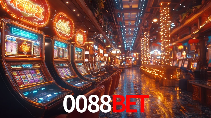 0088bet,0088bet.com