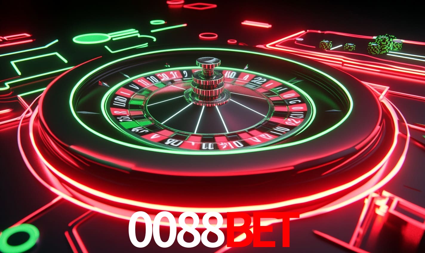 0088bet Crash - Aviator e 35+ Jogos Instant Win