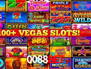 0088bet Rio de Janeiro - Professional Dealers