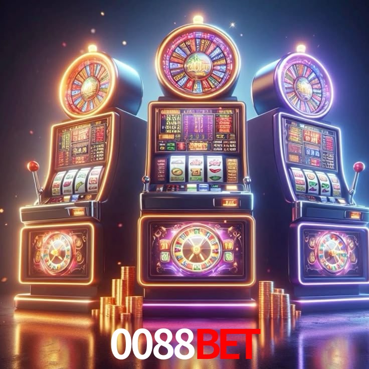 Explore as vantagens do 0088bet: serviço profissional e confiabilidade