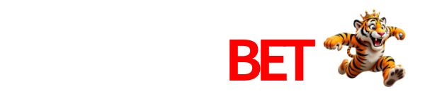 0088bet App